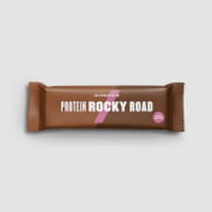 Myprotein Protein rocky road (sample)