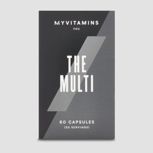Myprotein The multi™ - 30servings