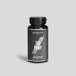 Myprotein The pump - 30servings