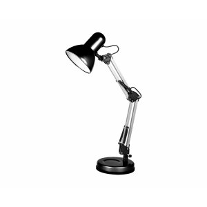 STATUS Valencia Angled Desk Lamp