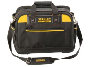 Stanley Tools FatMax® Multi Access Bag 43cm (17in)
