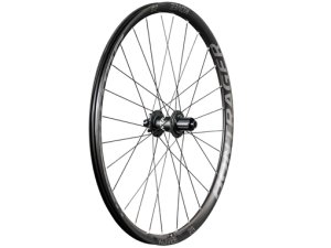 Bontrager Kovee Elite 23 27.5 Inch Rear Mountain Bike Bike Wheel