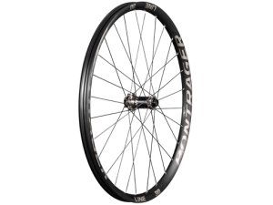 Bontrager Line Elite 30 27.5 Inch Front Mountain Bike Bike Wheel