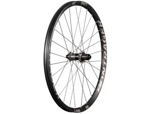 Bontrager Line Elite 30 27.5 Inch Rear Mountain Bike Bike Wheel