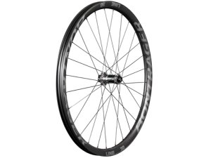 Bontrager Line Pro 30 29 Inch Front Mountain Bike Bike Wheel