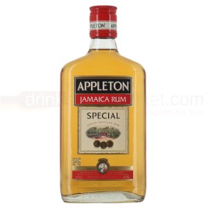 Appleton Estate Special Rum 35cl