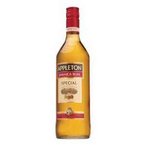 Appleton Estate Special Rum 70cl