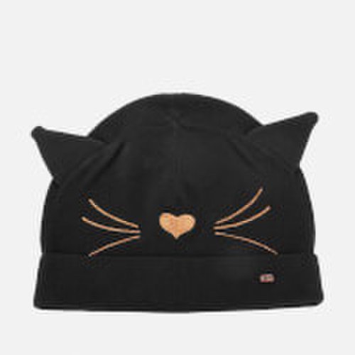 Ted Baker Women's Yleni Cat Hat - Black