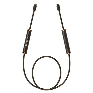 Audeze Cipher Bluetooth Cable with 2-pin Connector