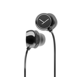 Beyerdynamic Blue Byrd Bluetooth In-Ear Monitors with Sound Personalization
