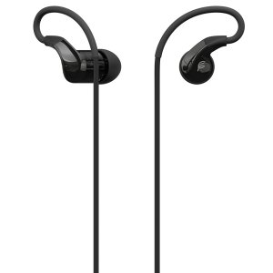 FIDUE A71 In-Ear HiFi Dual Driver Sound Isolating Earphones