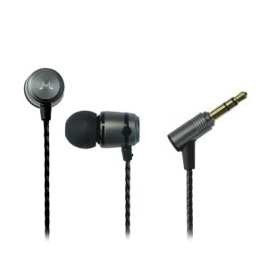 SoundMAGIC E50 In-Ear Isolating Earphones Colour COPPER