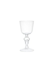 Clarabelle medium wine glass