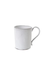 Astier De Villatte Simple mug