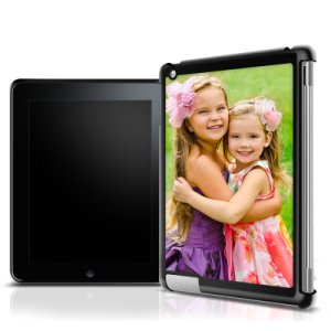 Photo iPad Cases