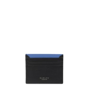 Cannon Street Small Card Holder