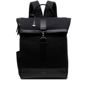 Redchurch Street Large Flapover Backpack