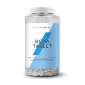 BCAA Tablets - 240tablets
