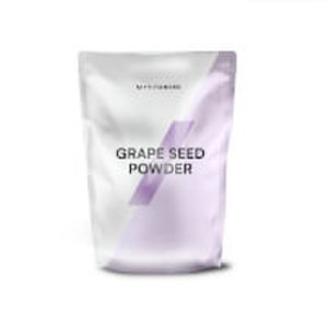 Myvitamins Grape seed powder (200g)