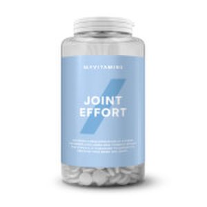 Joint Effort Tablets - 30tablets