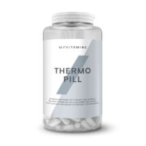 Thermo Blend - 180capsules