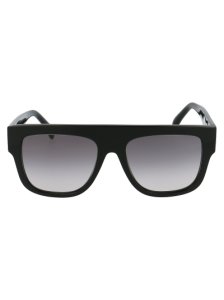 Aa0010s Sunglasses