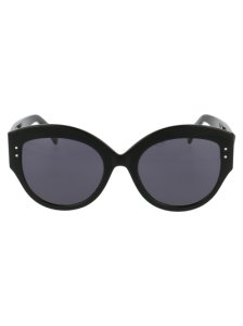 Alaia Aa0040s sunglasses