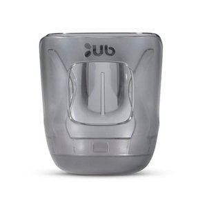 Uppababy 2018 Cup Holder