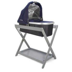 Uppababy Carry Cot Stand