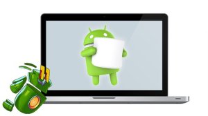Crie 15 Aplicativos Completos com Android Studio e Java