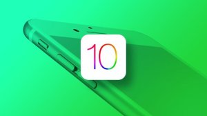 Curso de desenvolvimento iOS 10 - Aprenda a criar 15 apps