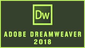 Curso de Dreamweaver CC 2018