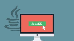 Curso de Java Design