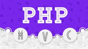 Curso de PHP em MVC - Composer