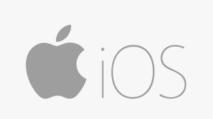 Curso de SWIFT IOS Apple