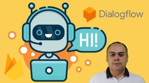 Dialogflow Completo-Domine a Criao de Assistentes Virtuais