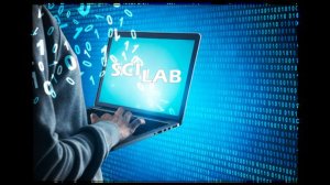Programao com Scilab