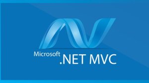 Sistema ASP NET MVC 5 - Bootstrap e Publicao