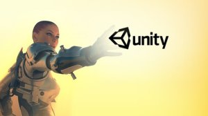 Unity 5 Avanado
