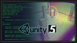Unity com C#