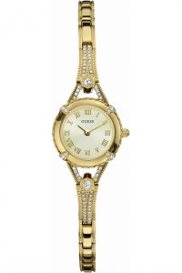 Guess Angelic WATCH W0135L2
