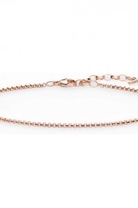 Thomas Sabo Jewellery Bracelet JEWEL A1561-415-12-L19.5V