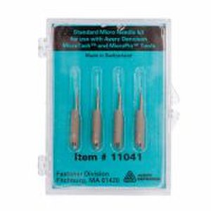 Avery Dennison Microstitch Tool Replacement Needles