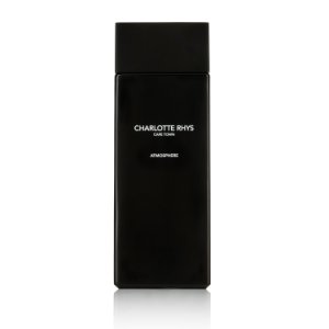 Charlotte Rhys - Atmosphere 100Ml Pure Charcoal