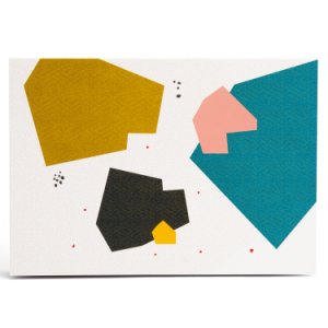 Papier Merveille - Pepite Sketch Pad