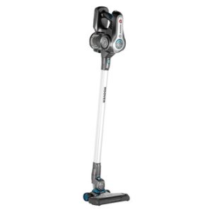 Hoover DS22PTGI Discovery Pets Cordless Stick Vacuum Cleaner in Grey