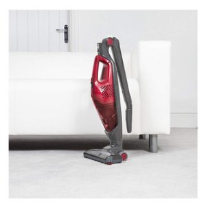 Hoover FM144GFJ 2 in 1 FreeJet Stick and Hanheld Vacuum Cleaner