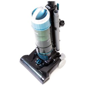 Hoover TH31BO01 Breeze Evo Bagless Upright Vacuum Cleaner