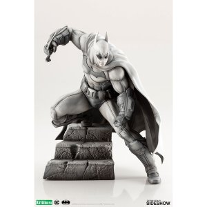 Batman (Arkham Series 10th Anniversary) Limited Edition Kototbukiya ArtFX+ Statue
