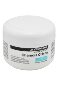 Assos - Chamois Cream 140ml